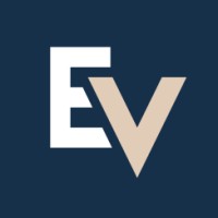 Esdoorn de Vries logo - Similar company to Zelfstandige