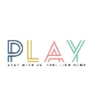 Play Management Sdn Bhd logo - Similar company to Play Management Company
