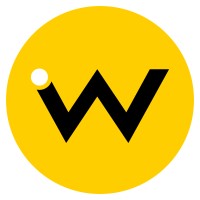 Webelec logo - Similar company to Prome