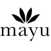 The Mayu Shop
