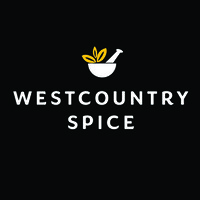 WESTCOUNTRY SPICE COMPANY LIMITED