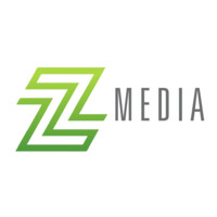 ZZ Media logo - Similar company to The Conversion Codex