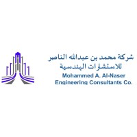 MAN Engineering Consultants Co. logo - Similar company to Dawn Engineering