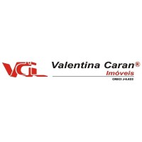 Valentina Caran Imóveis Ltda. logo - Similar company to Revecar Plus