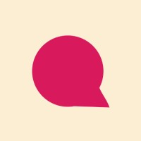 Quehacer Laboral logo - Similar company to Aulex