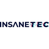 INSANETEC logo - Similar company to Mars Pro It Solutions
