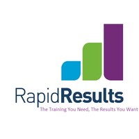 Rapid Results, Inc.