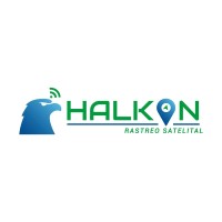 Halkon Rastreo Satelital logo - Similar company to Join Tech