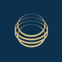 Rodax Real Estate logo - Similar company to Premier Properties