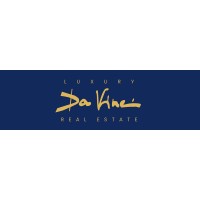 Studio da Vinci logo - Similar company to Spoken Learning