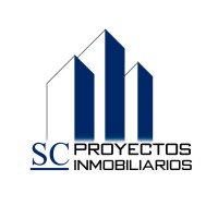 SC Constructora logo - Similar company to Constructora Rio Negro