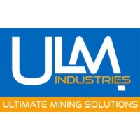 ULM Industries logo - Similar company to Hoxtio