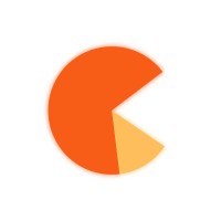 Sculpt Survey logo - Similar company to The 90S Kid