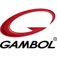Gambol Shoes logo - Similar company to Mmp International Co., Ltd.