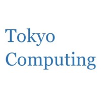 Tokyo Computing logo - Similar company to Tokyo Big Sight Inc.