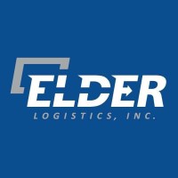 Elder Logistics Inc. logo - Similar company to Transfire Llc