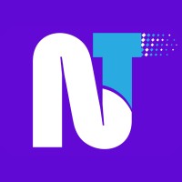 Nuqtah Tech logo - Similar company to Nuqta