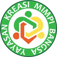 Yayasan KMB logo - Similar company to Cypher22