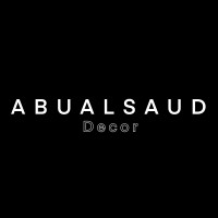 Abualsaud Decor logo - Similar company to Moirai Group