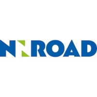 NNRoad | EOR, PEO, GEO, Payroll Worldwide logo - Similar company to Fdi China | Company Formation & Closure, Accounting