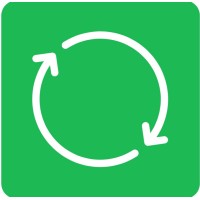 DigitaX logo - Similar company to Project Pal Ai