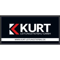 KURT Leitungstiefbau GmbH logo - Similar company to Cwp Glasfasertechnik