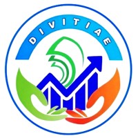 Divitiae India Advisory Services Pvt Ltd logo - Similar company to Bls Accelerator