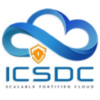 Indian Cloud Services & Data Center (ICSDC) logo - Similar company to Premier Tickets
