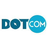 Dotcom