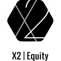 X2 Equity logo - Similar company to X2 Technologies