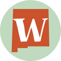 New Mexico Woman logo - Similar company to New Mexico Open Elections