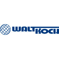 Waltkoch Limited logo - Similar company to United Cold Storage