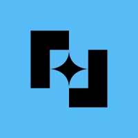 Fairblock logo - Similar company to Blockscope