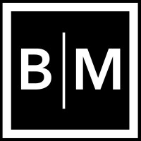 Bracket Media Ltd logo - Similar company to Bracket