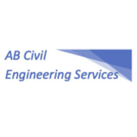 AB Civil Engineering Services logo - Similar company to Scour Tech International