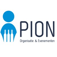 PION Organisatie & Evenementen logo - Similar company to Select Excellent