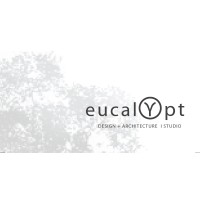 Eucalypt Design + Architecture Studio logo - Similar company to Paragrid Architecture