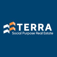 Terra Social Purpose Real Estate logo - Similar company to Xls Experts
