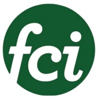 Financial Choices | TeamFCI logo - Similar company to Cappa-Acpap