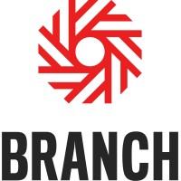 Branch Media