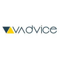VAdvice logo - Similar company to Vadvice Consulting Services Llp