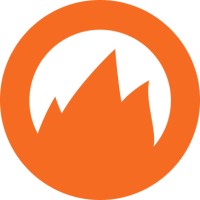 Reel FX Animation logo - Similar company to Montreal International Film Festival
