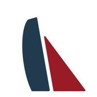 Transat Management Company, LLP logo - Similar company to H Revolution Gmbh