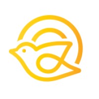 Kanarys™ logo - Similar company to Comensure