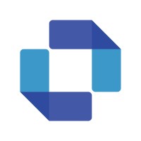 Omnes Legal logo - Similar company to Optitec S.A.