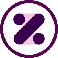 Zip Pagamentos