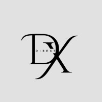 Dirext logo - Similar company to Caftech