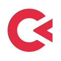 Creative Media logo - Similar company to Halfy