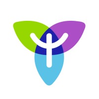 The College of Psychologists and Behaviour Analysts of Ontario logo - Similar company to The Hullabaloo