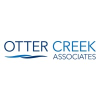 Otter Creek Associates